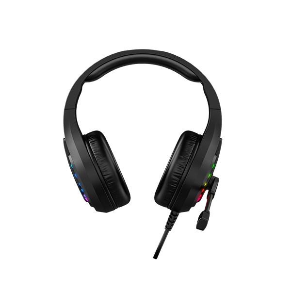 هدست گیمینگ