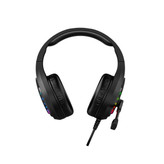 هدست گیمینگ