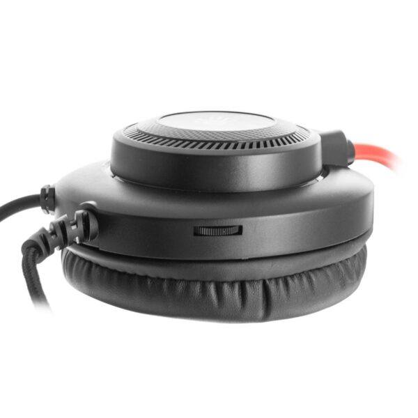 هدست گیمینگ