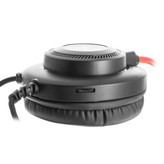 هدست گیمینگ