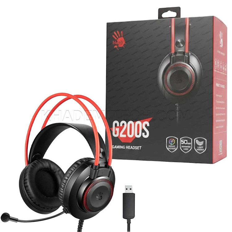 هدست حرفه ای