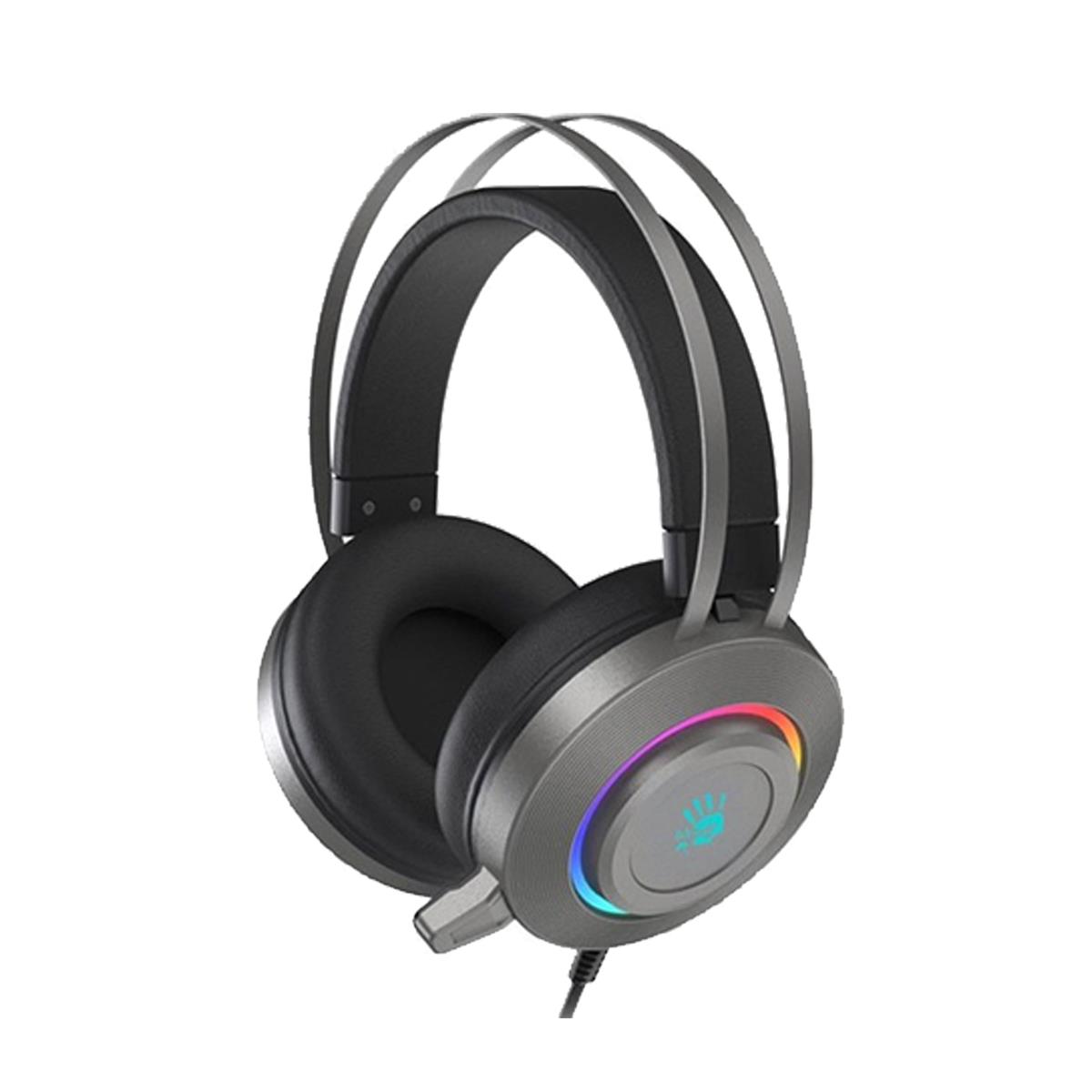 هدست گیمینگ