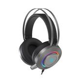 هدست گیمینگ