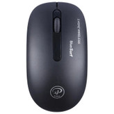 کیبورد اداری