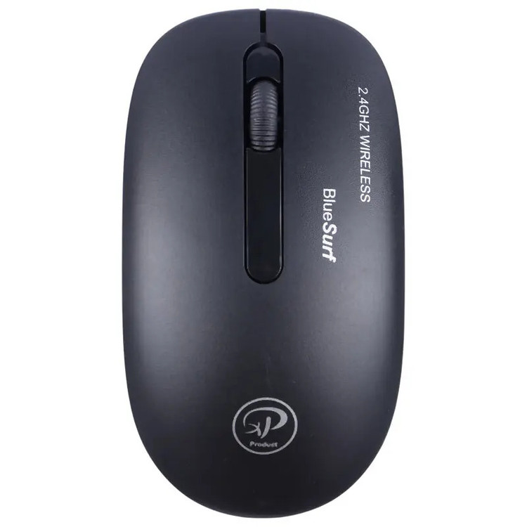 کیبورد اداری