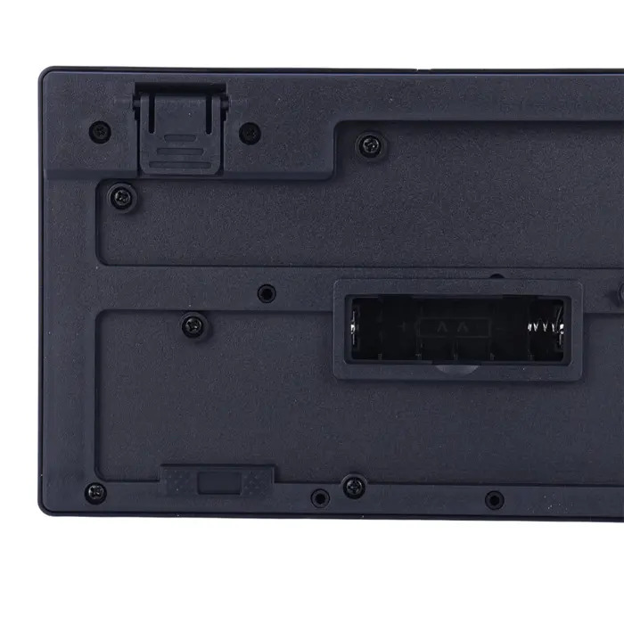 کیبورد اداری