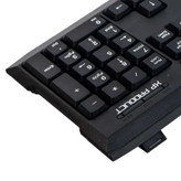 کیبورد مقرون به صرفه