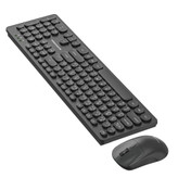 کیبورد زیبا