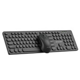 ماوس میتسوشیدا