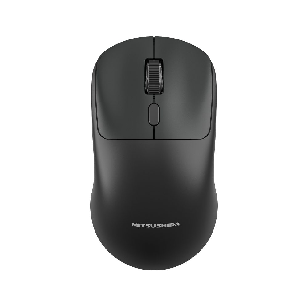 کیبورد زیبا