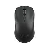 کیبورد زیبا