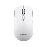 کیبورد زیبا