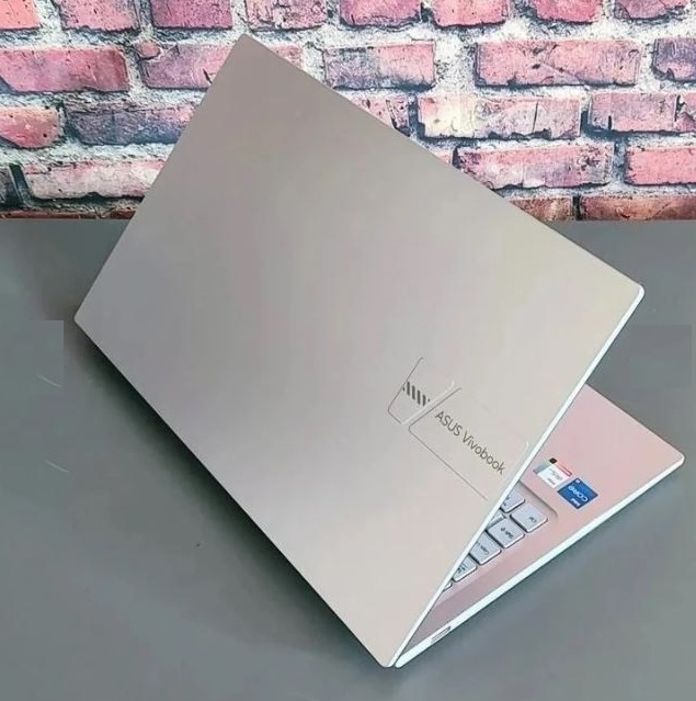 لپ تاپ اداری