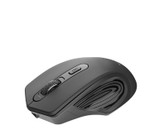 ماوس بی سیم