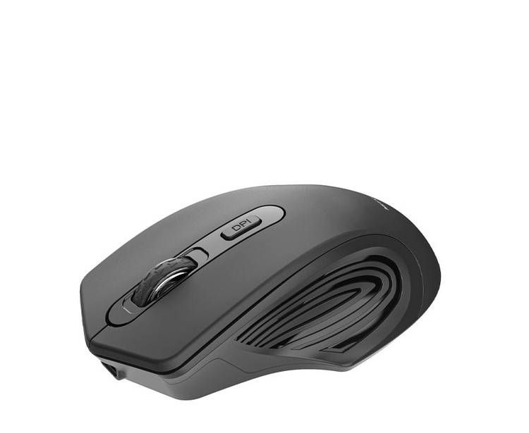 ماوس بی سیم