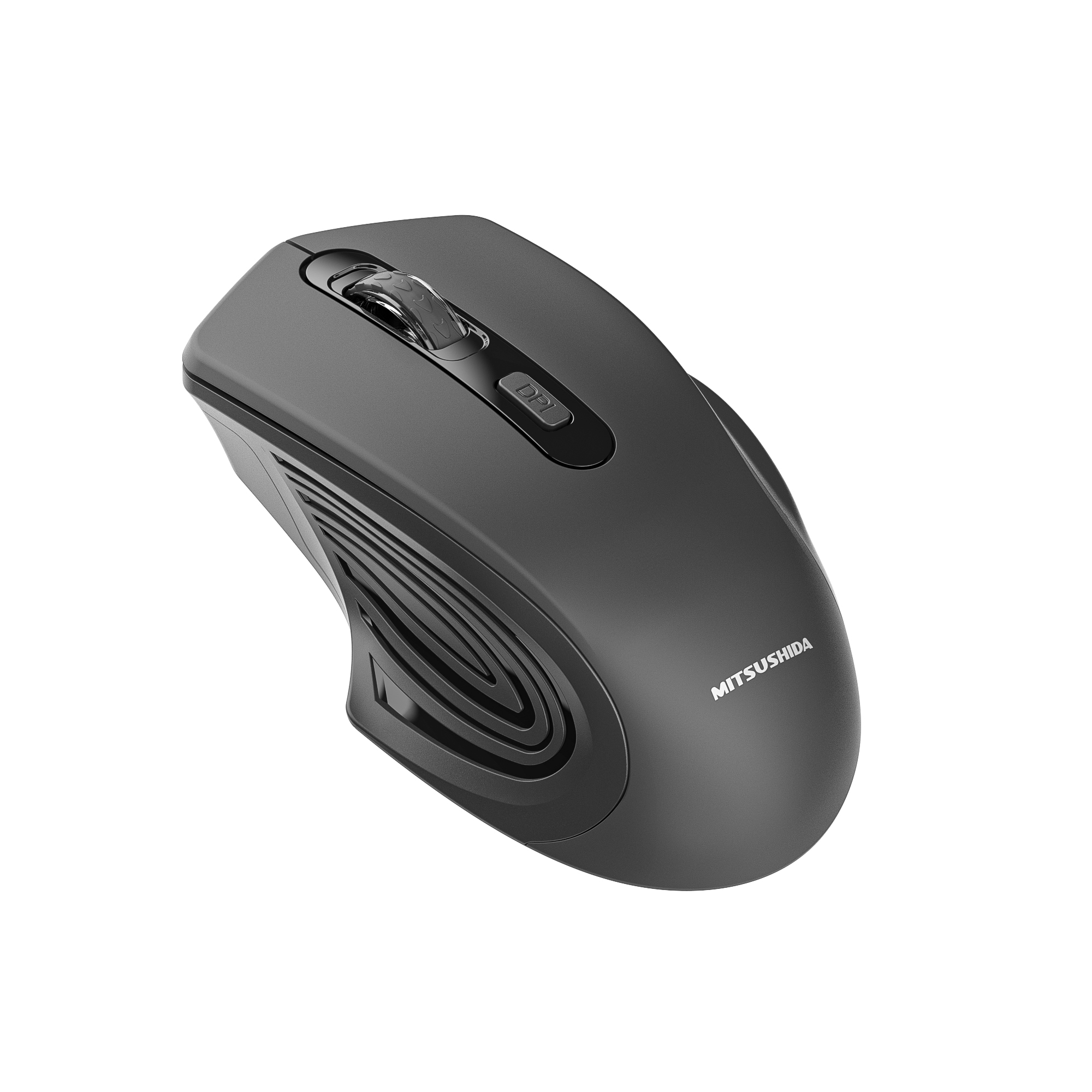 ماوس باکیفیت