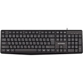 کیبورد زیبا