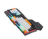 کیبورد گیمینگ