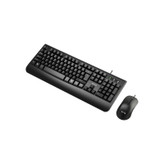 کیبورد اداری