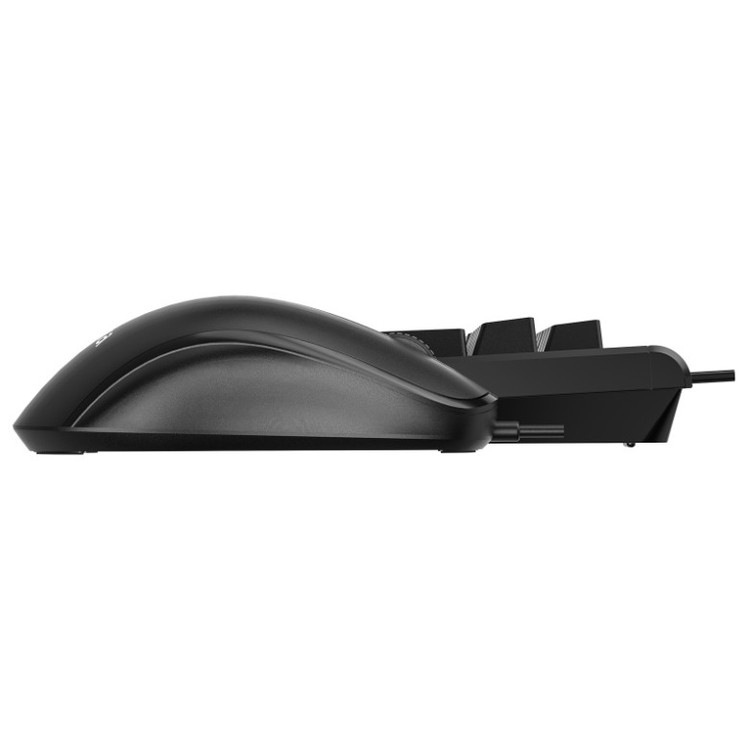 ماوس باکیفیت