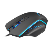 ماوس گیمینگ