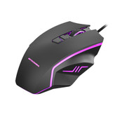 ماوس سیم دار