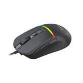 ماوس گیمینگ