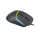 ماوس حرفه ای