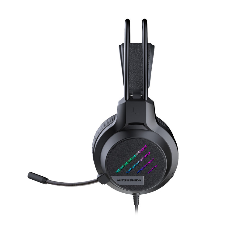 هدست باکیفیت