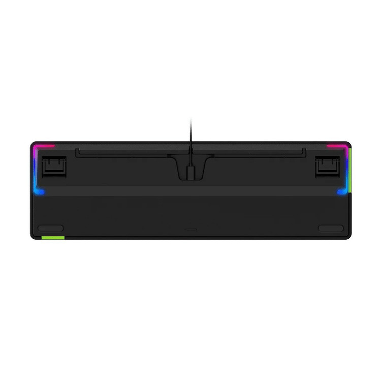 کیبورد باکیفیت