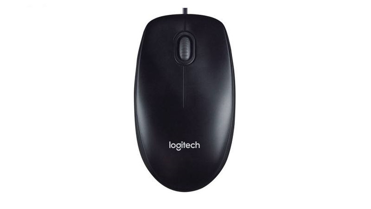 ماوس کاربردی