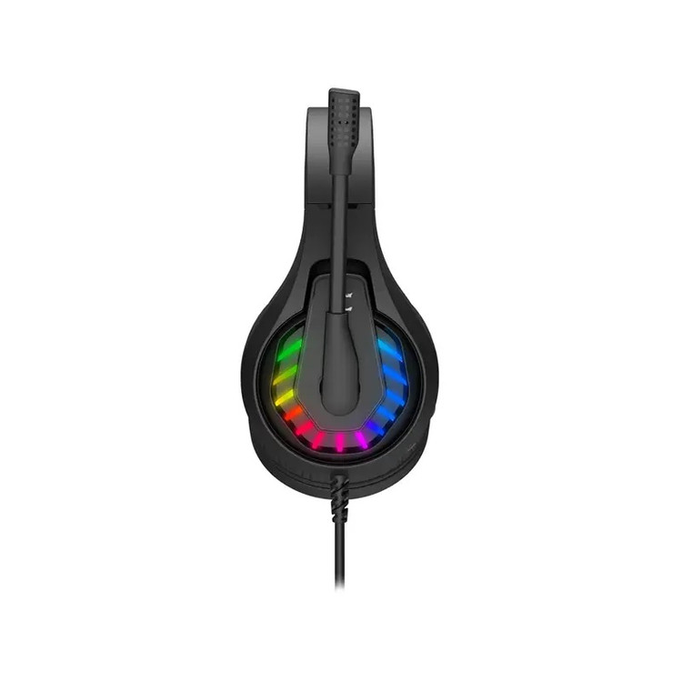 هدست گیمینگ ای فورتک سری بلادی مدل Bloody G230