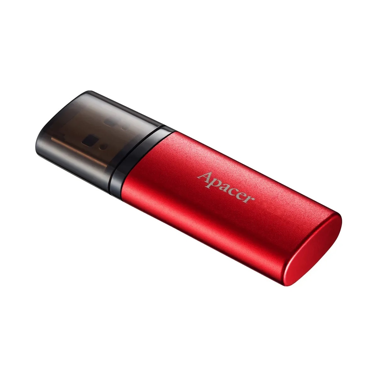 فلش 64 گیگ اپیسر Apacer AH25B USB3.2