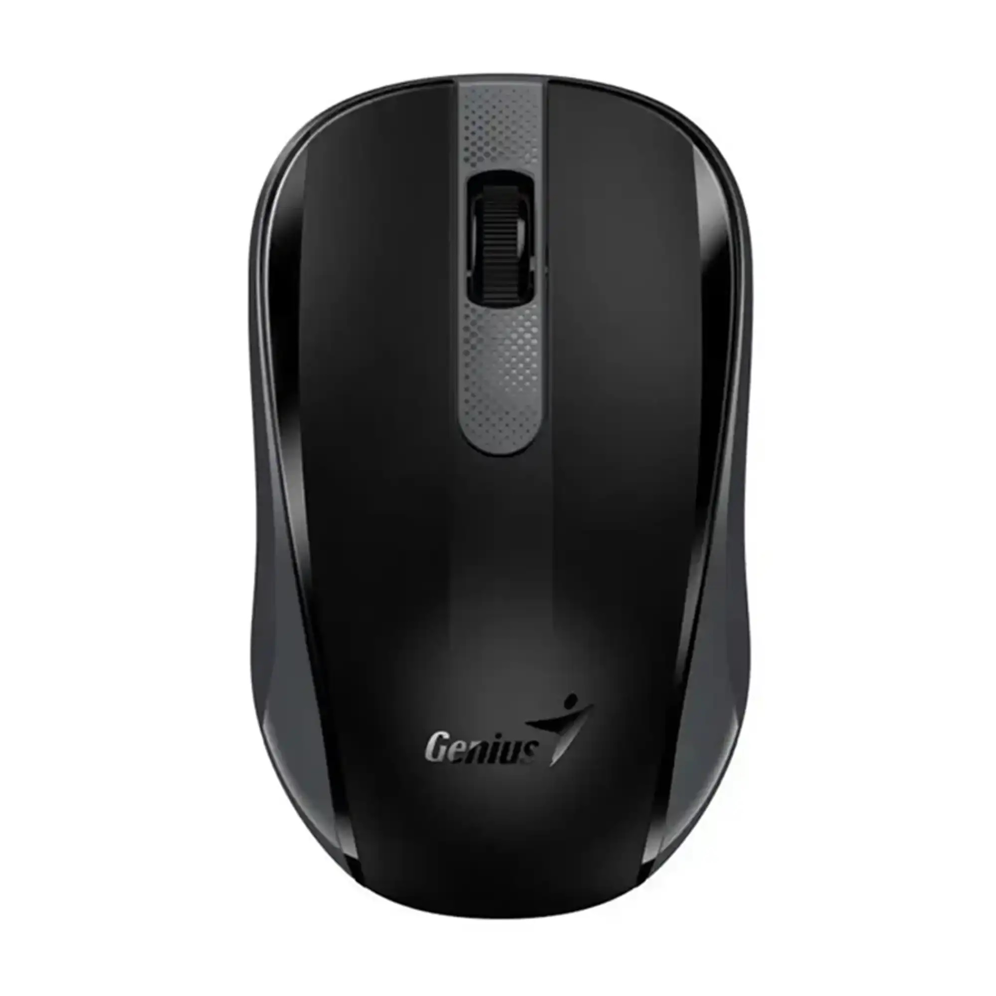 ماوس بی سیم جنیوس مدل NX-8008S