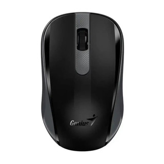 ماوس بی سیم جنیوس مدل NX-8008S