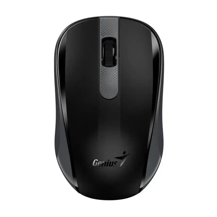 ماوس بی سیم جنیوس مدل NX-8008S