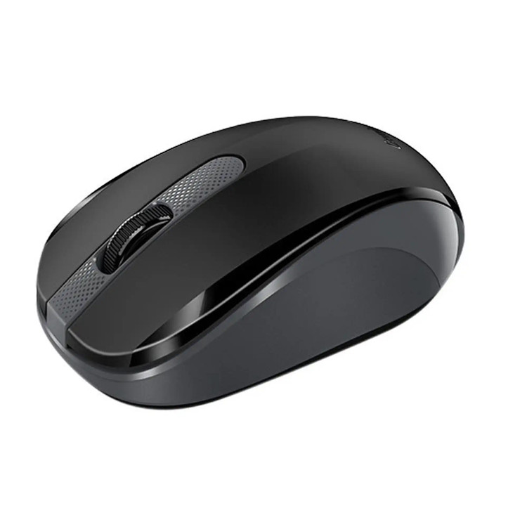 ماوس بی سیم جنیوس مدل NX-8008S