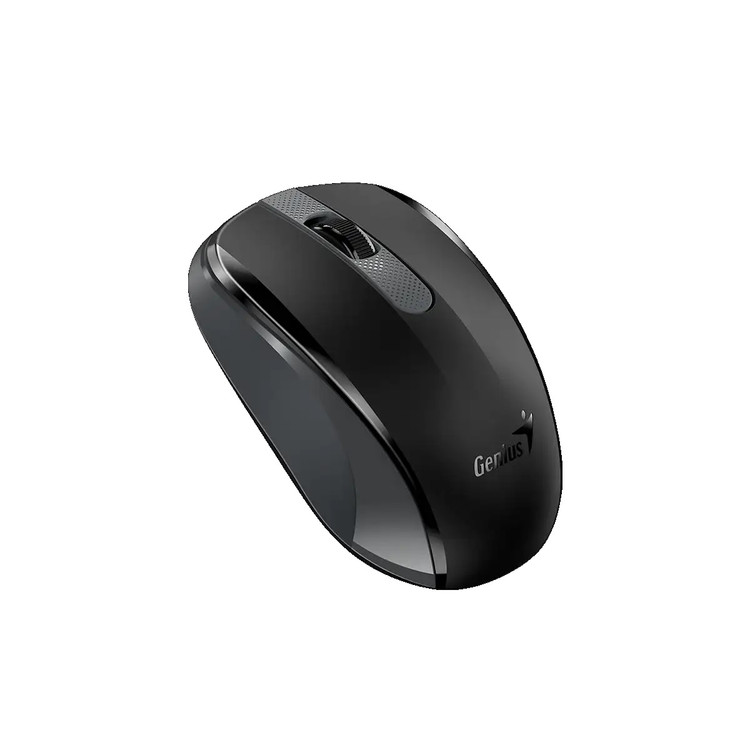 ماوس بی سیم جنیوس مدل NX-8008S