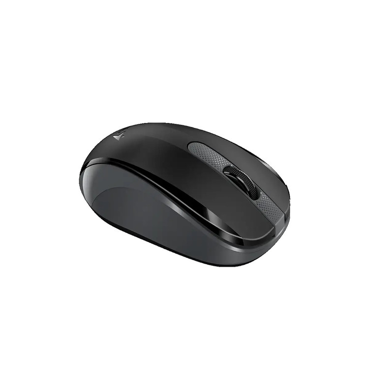 ماوس بی سیم جنیوس مدل NX-8008S