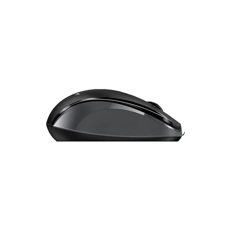 ماوس بی سیم جنیوس مدل NX-8008S