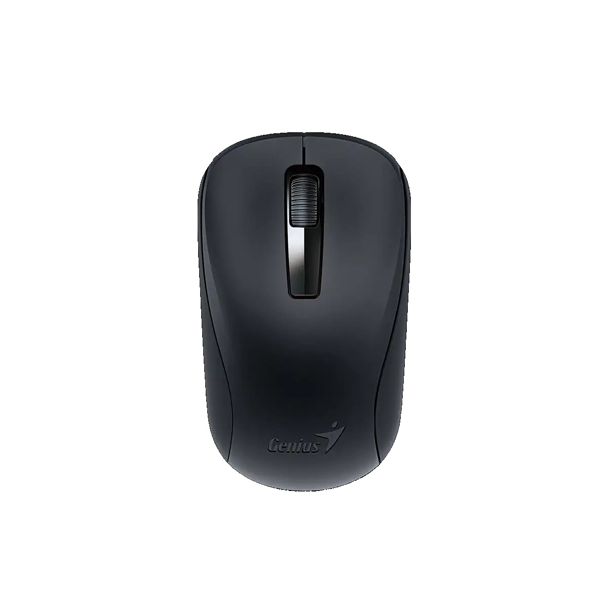 ماوس بی سیم جنیوس مدل NX-7005