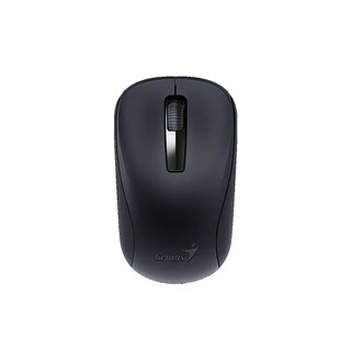 ماوس بی سیم جنیوس مدل NX-7005