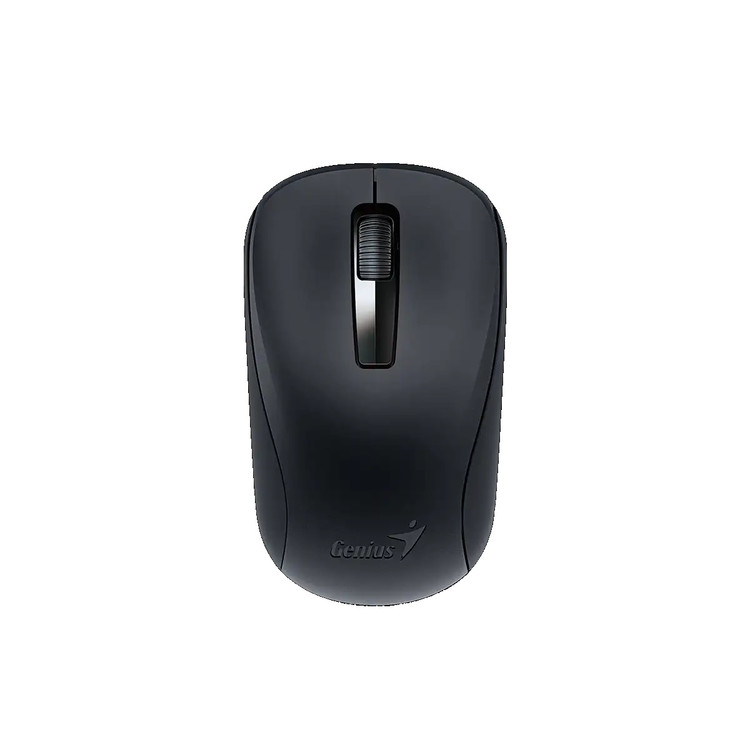 ماوس بی سیم جنیوس مدل NX-7005