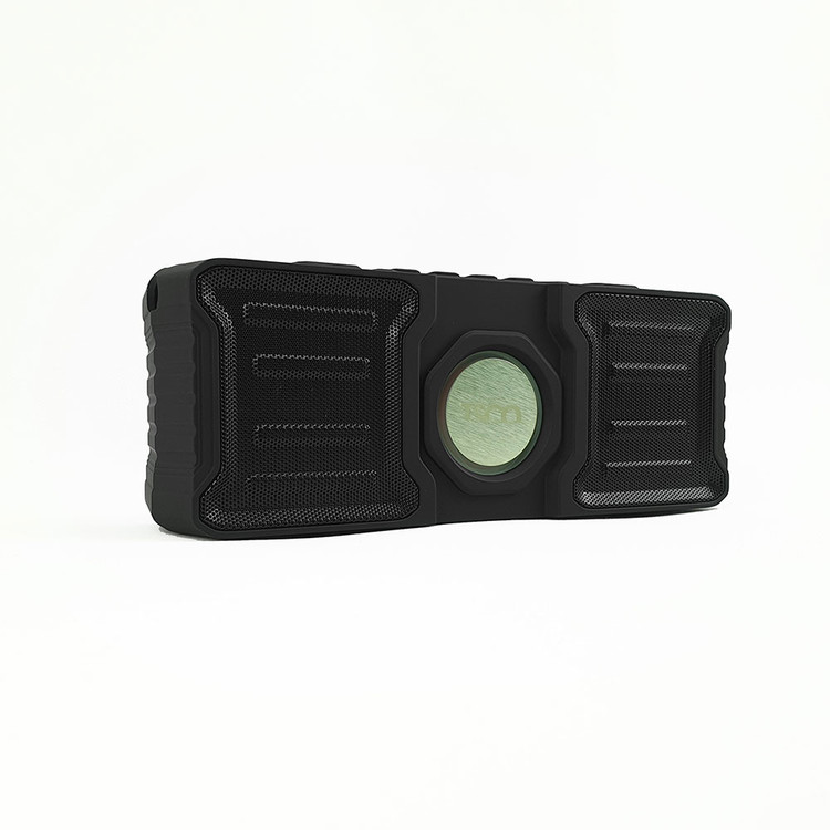 اسپیکر بلوتوثی قابل حمل تسکو مدل TS 23030