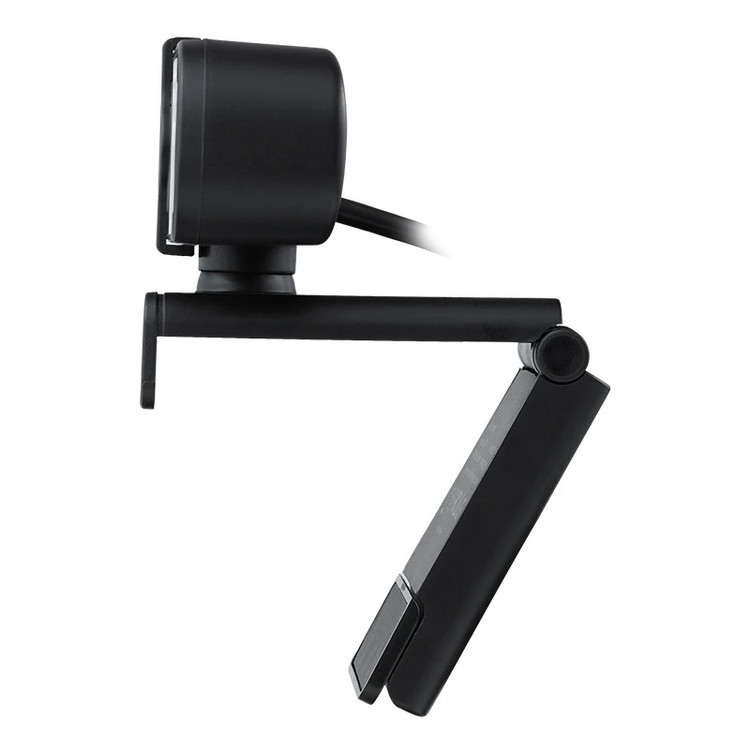 وب کم رپو مدل C280