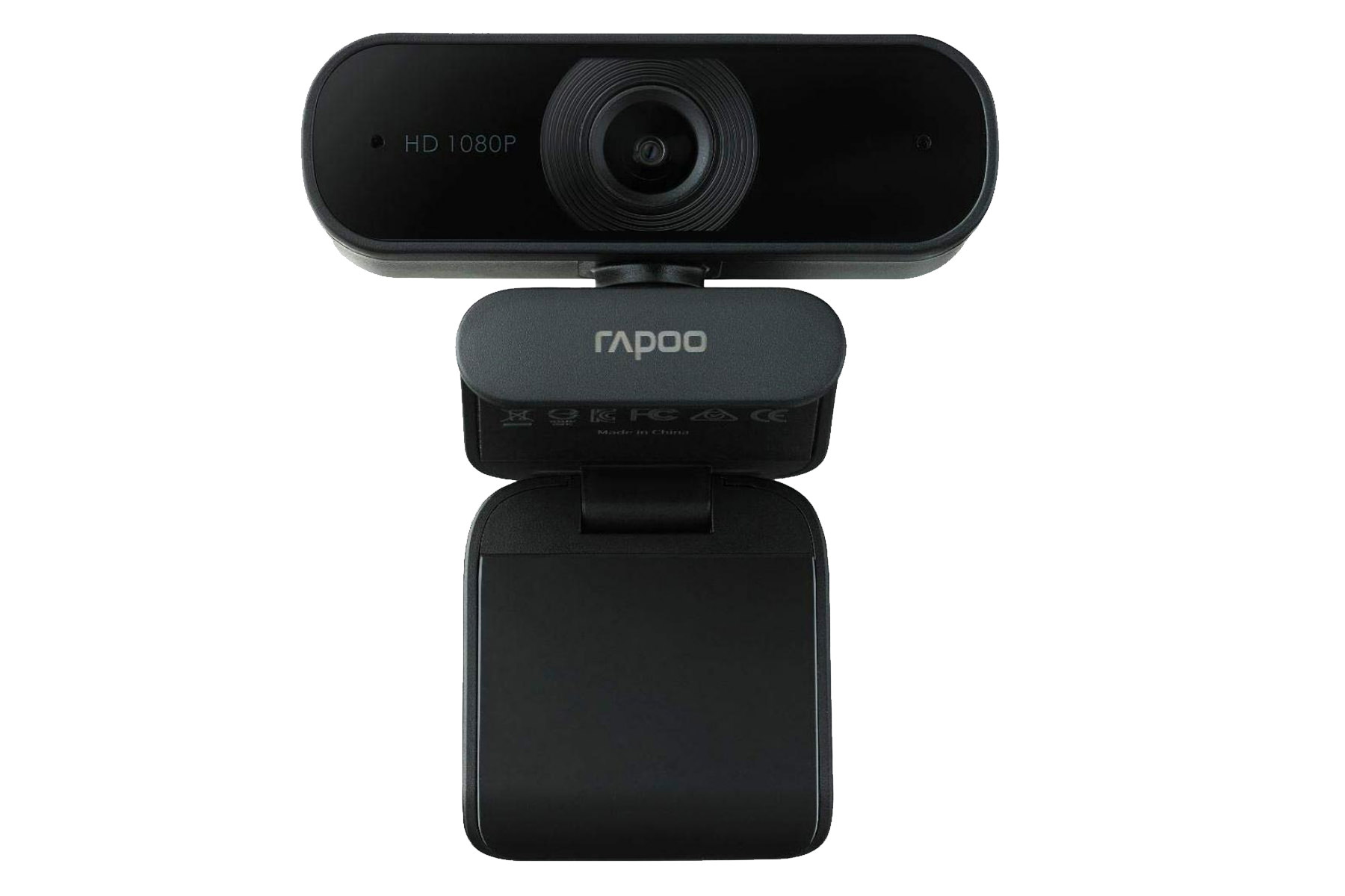 وب کم رپو مدل C260