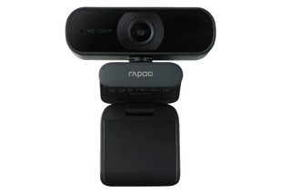 وب کم رپو مدل C260