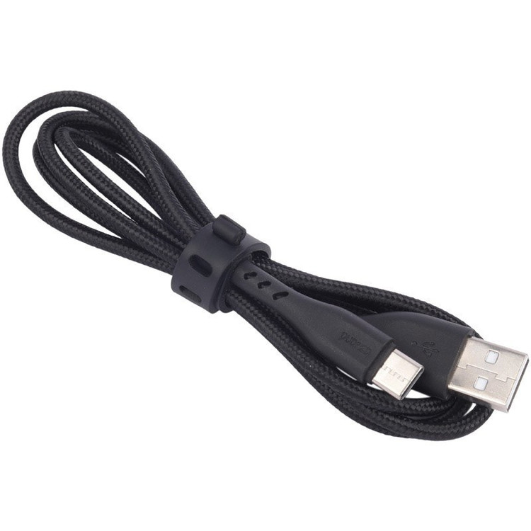 کابل تایپ سی بیاند BUC-401