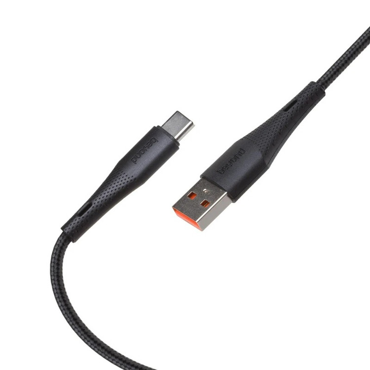 کابل شارژ بیاند مدل buc 411