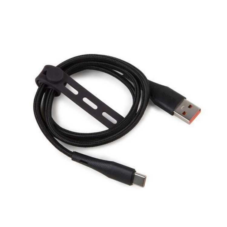 کابل شارژ بیاند مدل buc 411